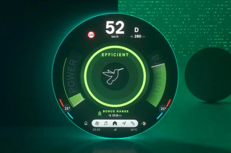 OPTIMISER MON AUTONOMIE ÉLECTRIQUE : CONSEILS PRATIQUES'